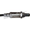 O2 SENSOR - image 2