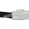 O2 SENSOR - image 3