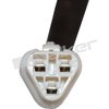 O2 SENSOR - image 4