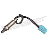 O2 SENSOR - image 1
