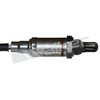 O2 SENSOR - image 2