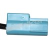 O2 SENSOR - image 3