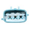 O2 SENSOR - image 4