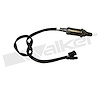 O2 SENSOR - image 1