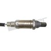 O2 SENSOR - image 2