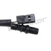 O2 SENSOR - image 3