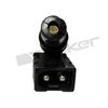 O2 SENSOR - image 4