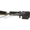 O2 SENSOR - image 3