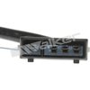 O2 SENSOR - image 4
