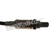 O2 SENSOR - image 2