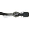 O2 SENSOR - image 3