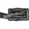 O2 SENSOR - image 4