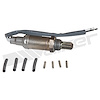O2 SENSOR - image 1