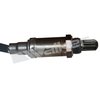 O2 SENSOR - image 2