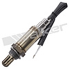 O2 SENSOR - image 1