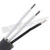 O2 SENSOR - image 3