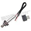 O2 SENSOR - image 1