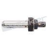 O2 SENSOR - image 2