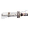 O2 SENSOR - image 2