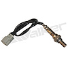 O2 SENSOR - image 1