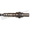O2 SENSOR - image 2