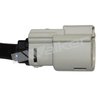 O2 SENSOR - image 3