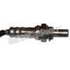 O2 SENSOR - image 2
