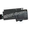 O2 SENSOR - image 3