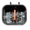 O2 SENSOR - image 4