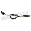 O2 SENSOR - image 1