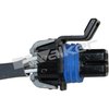 O2 SENSOR - image 3