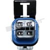 O2 SENSOR - image 4