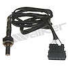 O2 SENSOR - image 1