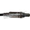 O2 SENSOR - image 2