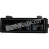 O2 SENSOR - image 4