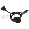 O2 SENSOR - image 1
