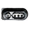 O2 SENSOR - image 4