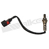 O2 SENSOR - image 1