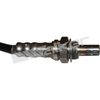 O2 SENSOR - image 2