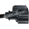 O2 SENSOR - image 3