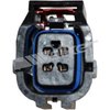 O2 SENSOR - image 4