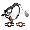 O2 SENSOR - image 1