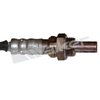 O2 SENSOR - image 2