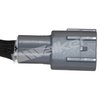 O2 SENSOR - image 3