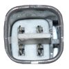 O2 SENSOR - image 4