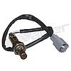 O2 SENSOR - image 1