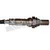 O2 SENSOR - image 2