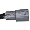 O2 SENSOR - image 3