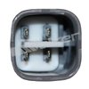O2 SENSOR - image 4