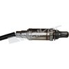 O2 SENSOR - image 2